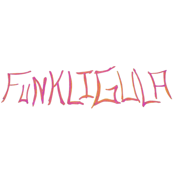 Funkligula